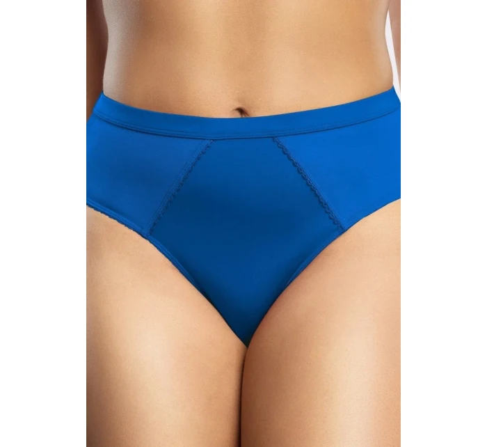 Dámske nohavičky Parfait Panty PP306