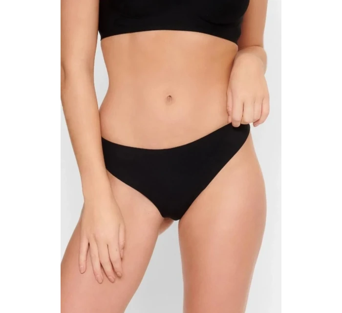 Dámske nohavičky Lingadore 3605B