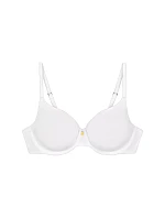 Body Make-Up Essentials W - WHITE - TRIUMPH WHITE - TRIUMPH Body Make-Up Essentials W - WHITE - TRIUMPH WHITE - TRIUMPH