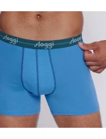 sloggi men Start Short C2P box - Neznáme - SLOGGI Neznáme - SLOGGI