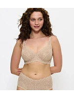 Amourette W - YELLOW - TRIUMPH YELLOW - TRIUMPH Amourette W - YELLOW - TRIUMPH YELLOW - TRIUMPH