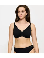 AMOURETTE - Minimizer: minimalizačná podprsenka s čipkou Triumph AMOURETTE - Minimizer: minimalizačná podprsenka s čipkou Triumph