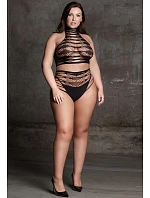 Sada Le model 22190388 - Le Desir Sada Le model 22190388 - Le Desir