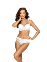 Vyztužená dámská podprsenka full cup Ava 1924 Vyztužená dámská podprsenka full cup Ava 1924