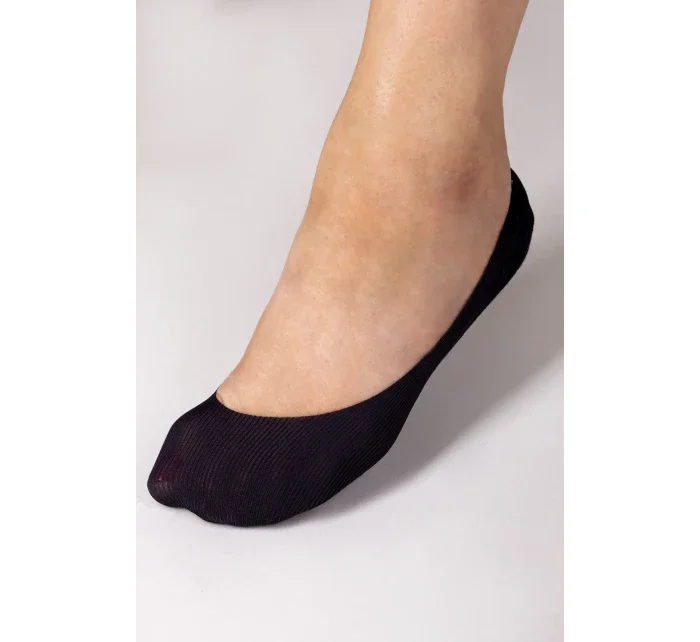 YOCLUB SKB-0109K baleríny