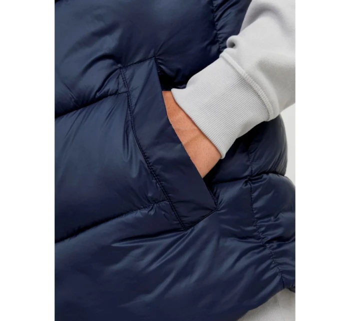 Vesta s límcem M model 18948849 - Jack & Jones