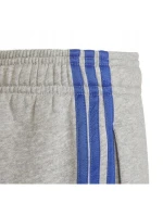 Nohavice adidas Trainings Jr HN6712 Nohavice adidas Trainings Jr HN6712