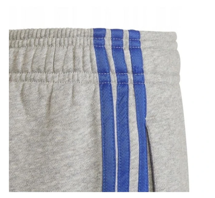 Nohavice adidas Trainings Jr HN6712 Nohavice adidas Trainings Jr HN6712