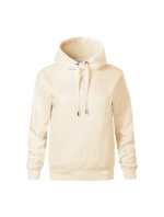 Mikina Malfini Moon W MLI-42121 Almond