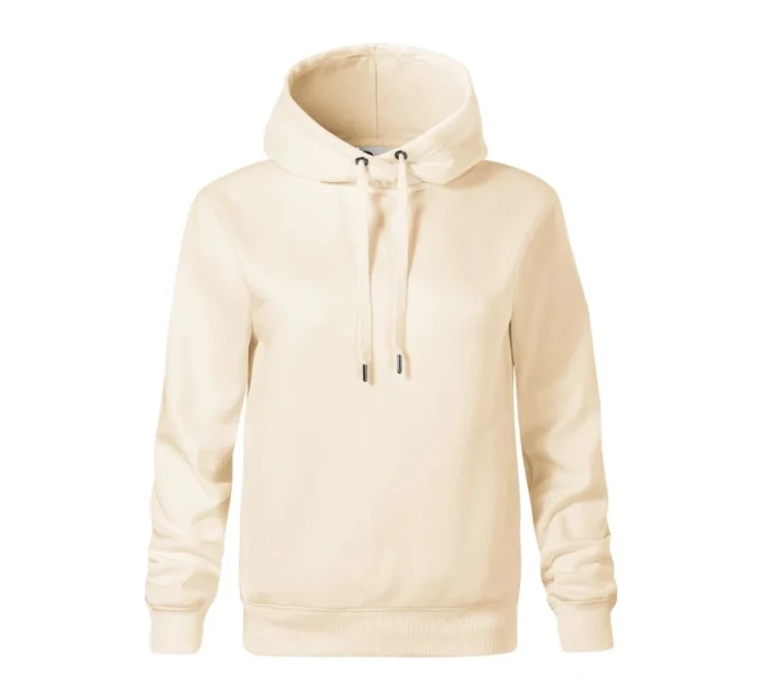 Mikina Malfini Moon W MLI-42121 Almond