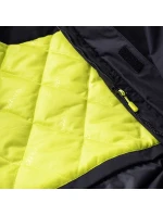 Bunda II M model 20833861 - Hi-Tec Bunda II M model 20833861 - Hi-Tec