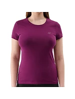 Tričko W model 19650266 51S - 4F