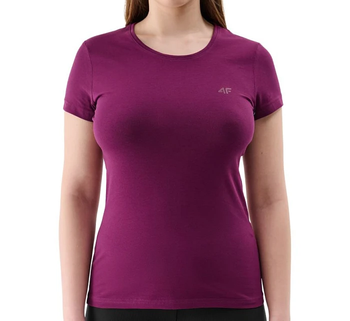 Tričko W model 19650266 51S - 4F