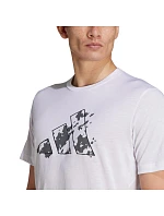 Tričko Train Essentials Training Graphic M model 19572308 - ADIDAS