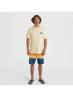 Plážové tričko s grafikou O'Neill M 92800613972