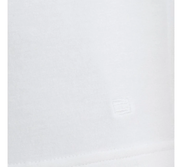 Košile s dlouhým rukávem 2pack Regular M model 20227582 - Tommy Hilfiger Košile s dlouhým rukávem 2pack Regular M model 20227582 - Tommy Hilfiger