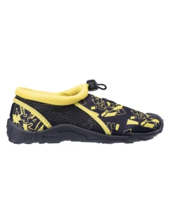 Boty do vody  Jr dámské model 21131335 - AquaWave