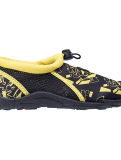 Boty do vody  Jr dámské model 21131335 - AquaWave