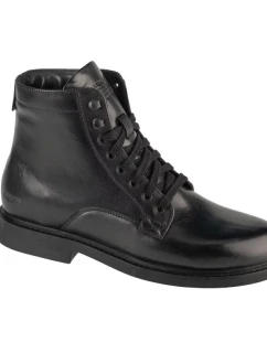 Boty Levi's M model 20894742 - Levis