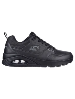 Topánky Skechers Uno Suroka M 232250-BBK