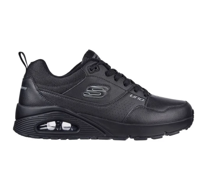 Boty Uno M model 20693673 - Skechers Boty Uno M model 20693673 - Skechers