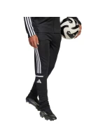 Nohavice adidas Squadra 25 Training Jr JE2777
