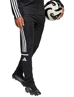 Nohavice adidas Squadra 25 Training Jr JE2777