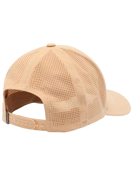 3D Stretch Snap Back Hat model 20925134 - Columbia 3D Stretch Snap Back Hat model 20925134 - Columbia