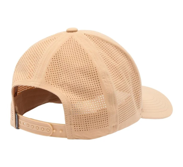 Columbia Mountaincap 3D Stretch Snap Back Hat 2105091262 Columbia Mountaincap 3D Stretch Snap Back Hat 2105091262