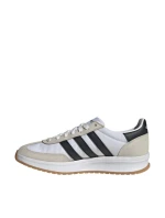 Boty Run 2.0 M model 20953538 - ADIDAS