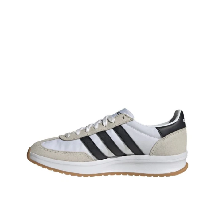 Boty Run 2.0 M model 20953538 - ADIDAS