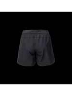 Dámske šortky JANE WMNS Dámske šortky JANE WMNS