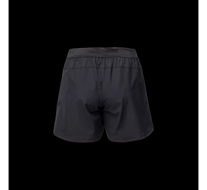 Dámske šortky JANE WMNS Dámske šortky JANE WMNS
