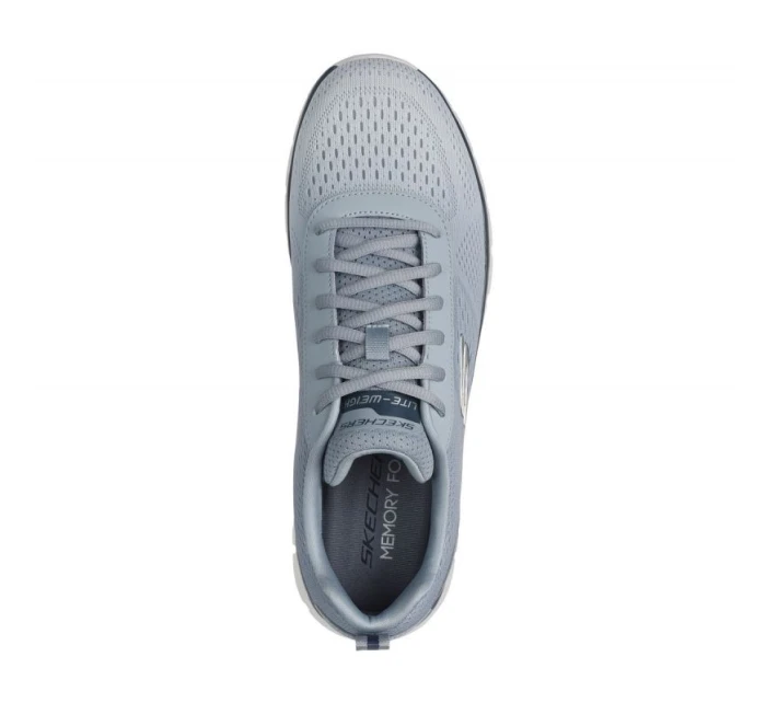 tenisky Běžecké boty  M model 21040733 - Skechers