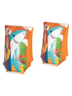 Plavecké rukávy model 21354601 - Bestway