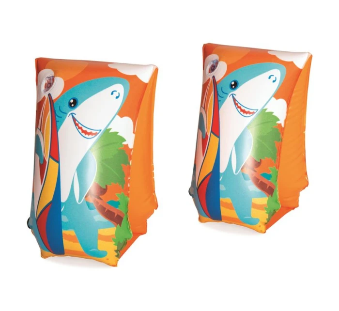 Plavecké rukávy model 21354601 - Bestway