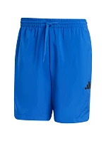 Spodenki Essentials Small Logo Chelsea M model 21094705 - ADIDAS Spodenki Essentials Small Logo Chelsea M model 21094705 - ADIDAS