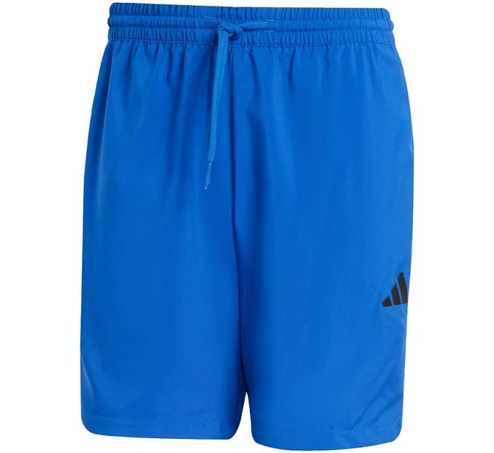 Spodenki Essentials Small Logo Chelsea M model 21094705 - ADIDAS Spodenki Essentials Small Logo Chelsea M model 21094705 - ADIDAS