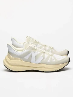 Běžecká obuv  3 Adv M model 21134747 - Veja