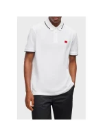 polokošile M model 21179463 - Hugo