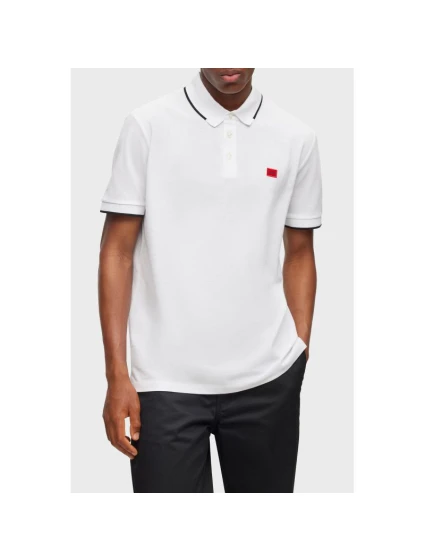 polokošile M model 21179463 - Hugo