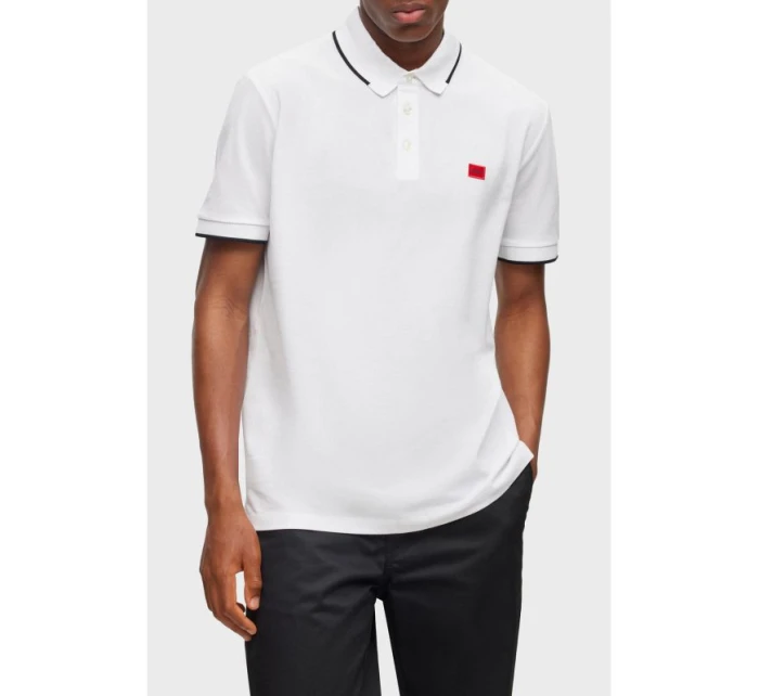 polokošile M model 21179463 - Hugo