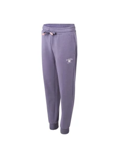 Detské nohavice LILU TG