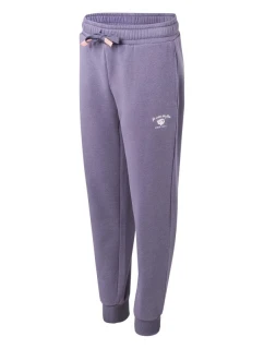 Detské nohavice LILU TG