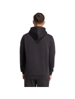 Mikina Camo Hoodie M pánské model 21481918 - ADIDAS Mikina Camo Hoodie M pánské model 21481918 - ADIDAS