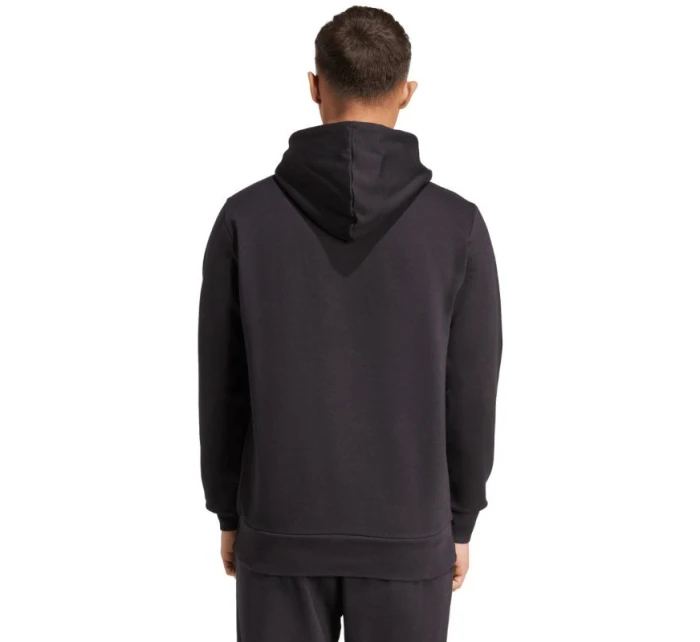 Mikina Camo Hoodie M pánské model 21481918 - ADIDAS Mikina Camo Hoodie M pánské model 21481918 - ADIDAS