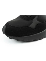 sportovní obuv tenisky pánské módní pohodlné model 21721717 - Lee Cooper