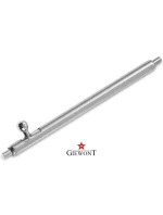 Ocelový pro model 21805277 - Giewont Ocelový pro model 21805277 - Giewont