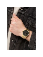 Pánské hodinky model 21806997 + BOX - Paul Lorens Pánské hodinky model 21806997 + BOX - Paul Lorens