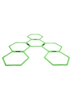 síť model 20685542 - HMS